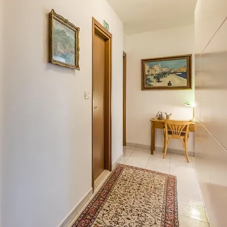 Summer Spot Apartment Split Centar Exterior photo
