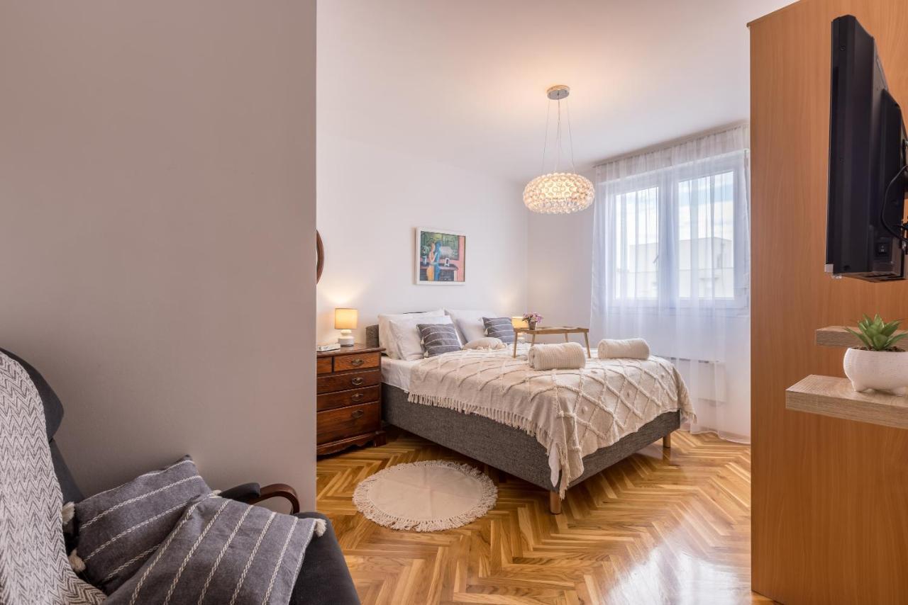 Apartament Summer Spot Centar *