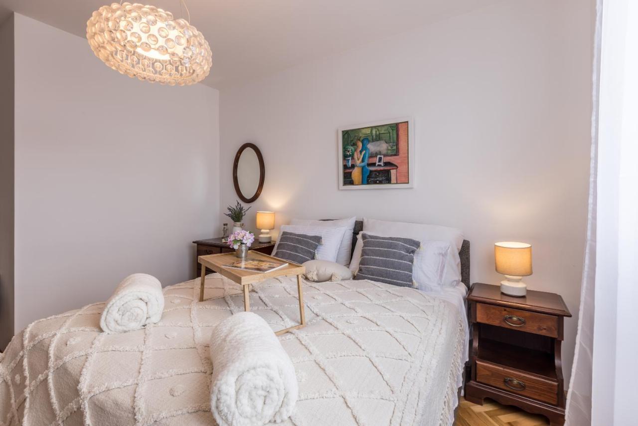 Apartament Summer Spot Centar