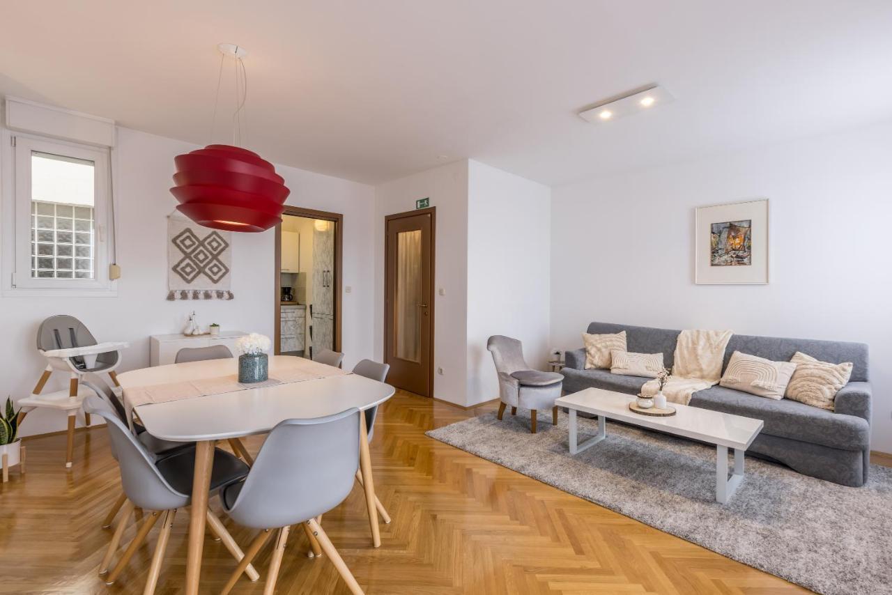 Apartament Summer Spot Centar *