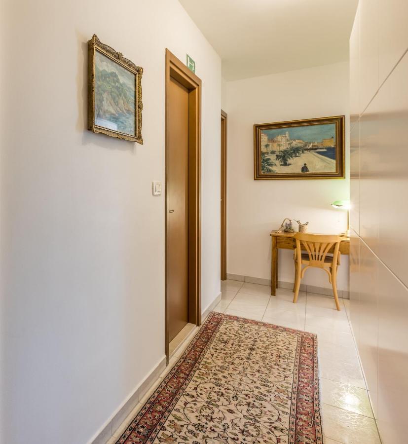 Apartament Summer Spot Centar Split