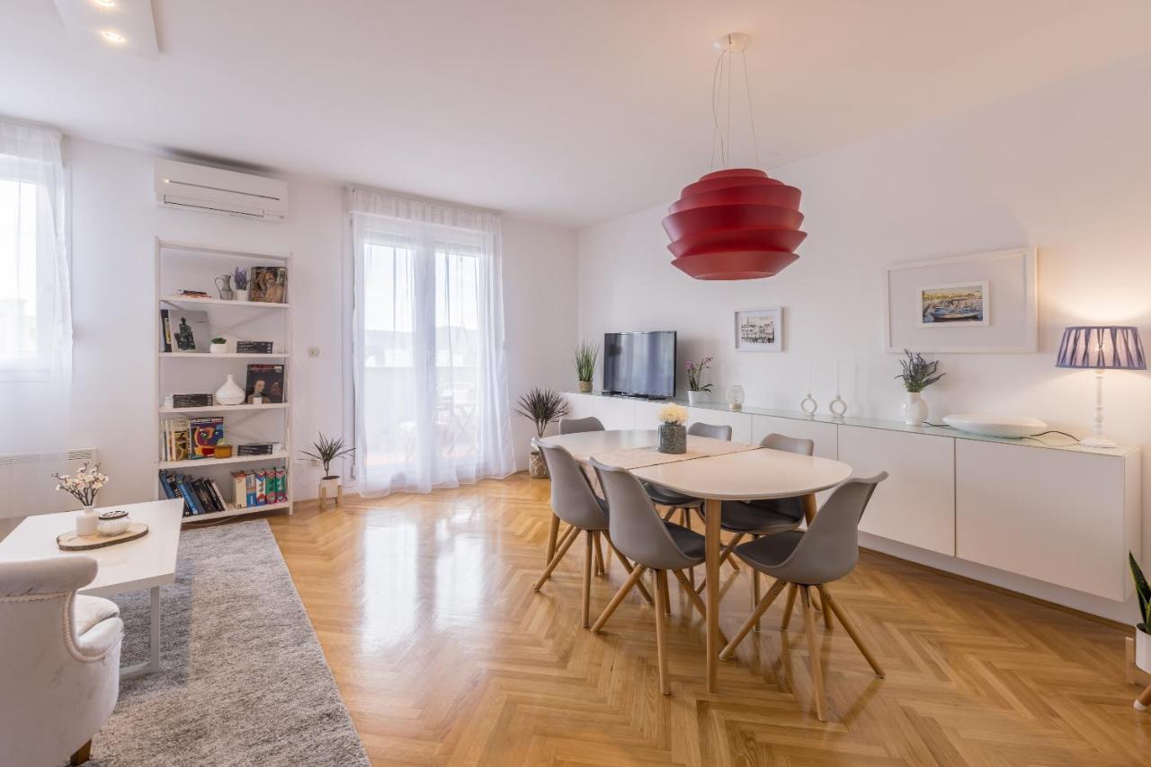 Apartament Summer Spot Centar