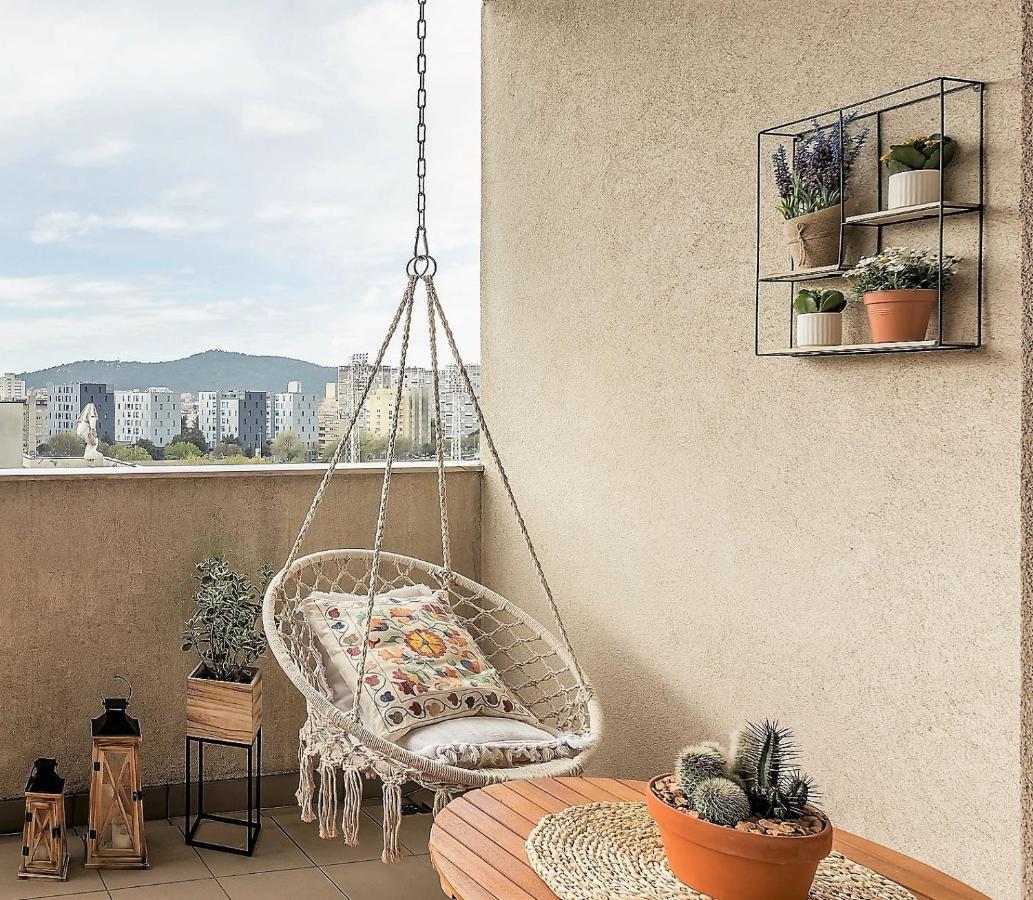 Apartament Summer Spot Centar *