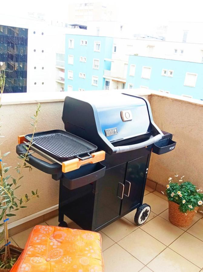 Summer Spot Centar Apartament Split